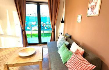 Kierunek Bieszczady - Foto 6