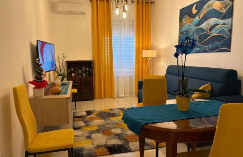 La Dimora di zia Franca - Photo 4