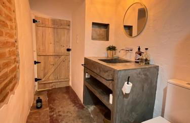 Villa Nooma Alentejo - Foto 31