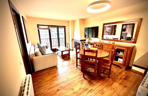 Residencia Pista Llarga - Foto 14