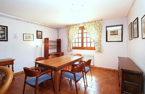 Villa Borghese - Foto 22