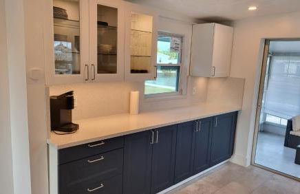 Hudson Water Front House - Foto 8