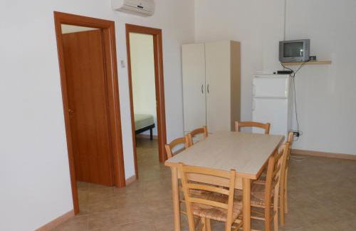 Residence e B&B La Cappella Del Convento - Foto 27