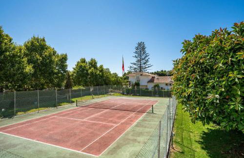 Apartamento La Carolina - Foto 16