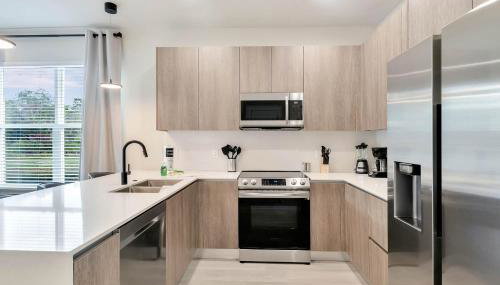 4 bedrooms pool home Hidden Forest Resort Amenities - Foto 5