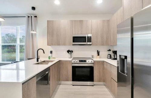 4 bedrooms pool home Hidden Forest Resort Amenities - Foto 5