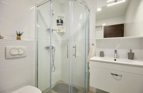 STIGA 1 - new ap. 4 two - Foto 6