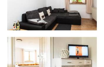 Naturidyl Schneckenbuch - Foto 7