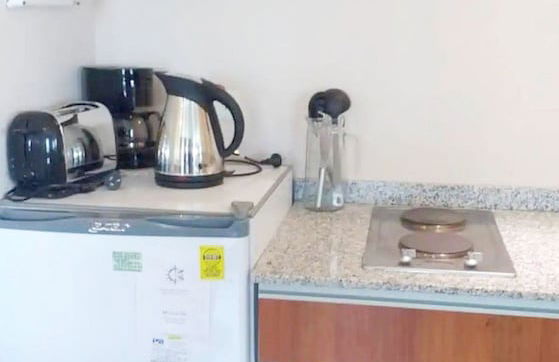 BLUE APARTS Dina Huapi Bariloche - Foto 80