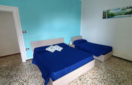 Casa vacanze da Cristina app B - Foto 30