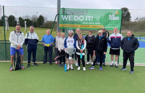 3 Bedroom Spacious Modern Comfortable Home in Rochdale, Work, Relax, Explore Manchester, Oldham, Bury - Foto 40