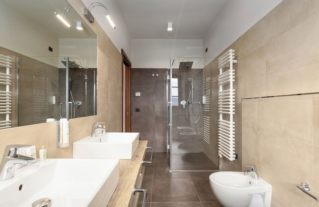 Tuscany Living - Terra Antica - Foto 26