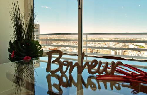 VistaBonitaHome - Foto 27