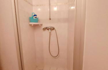 La Boutruchère - Photo 28