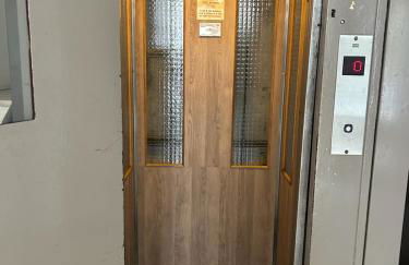 Superbe T3 climatisé - centre historique - vue port de plaisance - balcon - WIFI - 5e avec ascenseur - Foto 41