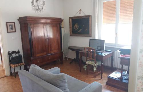 Relais Lola - Foto 20