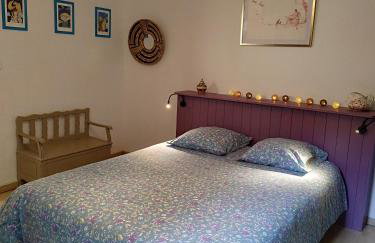Par Saint Georges ! - Photo 34