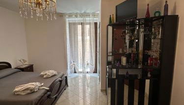 1 Apartment D3 Home - Foto 4