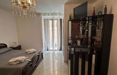 1 Apartment D3 Home - Foto 4