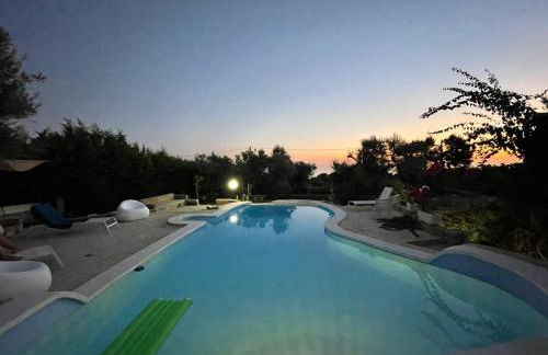 Marcheddu OFF - Foto 14