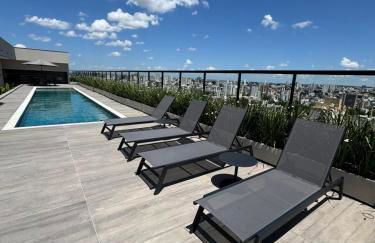 Actual - SmartHouse - Foto 50