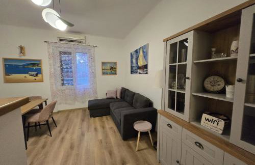 Apartment Adela - Foto 8