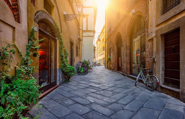 Casa 400m From Garda Lake - Foto 38