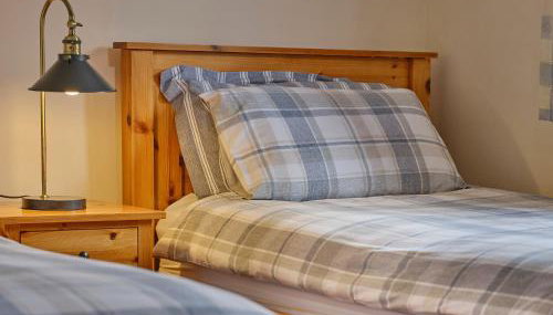 Linhay, Pattard - Foto 5