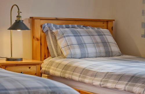 Linhay, Pattard - Foto 5