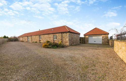 3 Bed in nr Beadnell oc-cr1279 - Photo 34