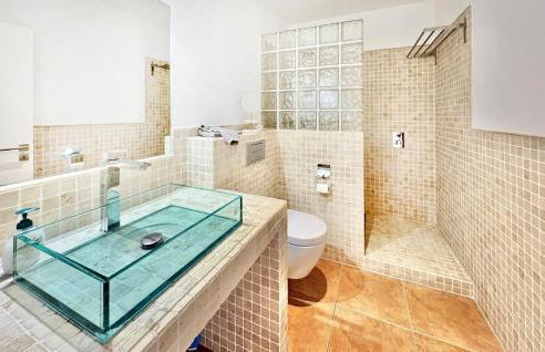 Villa Rondo - Foto 15