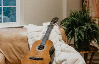 Spacious Cozy and Renovated Mountain Retreat - Foto 21