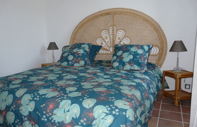 Le Grand Gîte - Photo 4