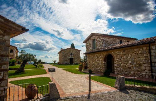 Agriturismo San Lorenzo - Foto 6