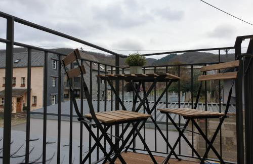 Zur Fausenburg - Foto 66