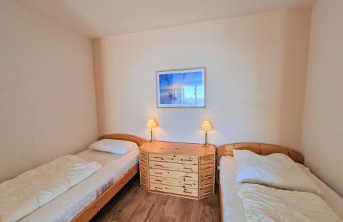 Ferienpark G06-003 Ferienpark - Foto 3