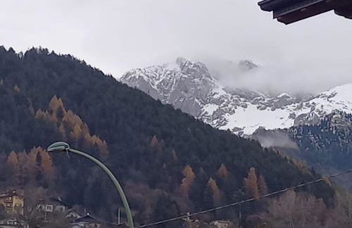 Presolana Home - Photo 16