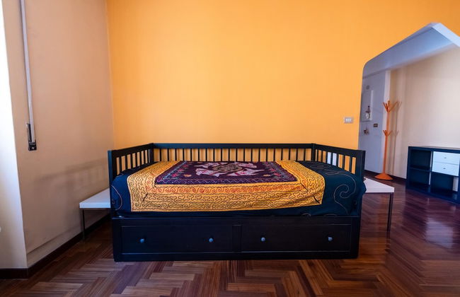 Casa Labertino in Rome - Foto 5