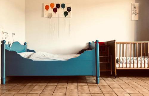 Talmühle Hirtscheid - Foto 14