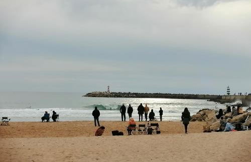 PENICHE - Guest House Casa das Estelas - Photo 19