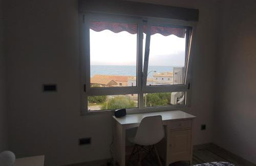 Las Brisas Del Mediterráneo - Photo 30