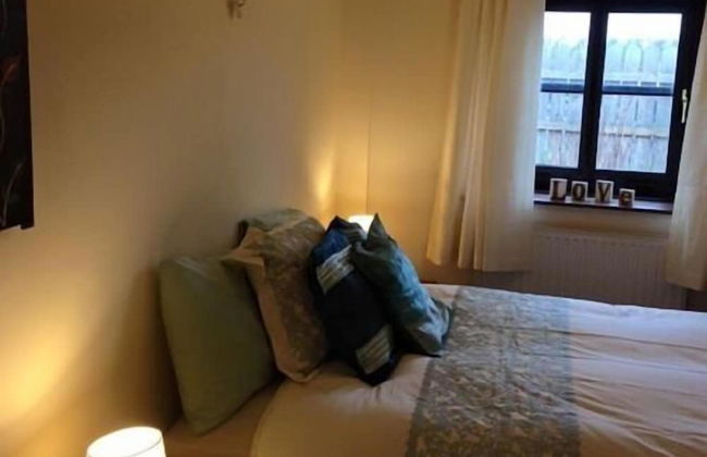 Skipbridge Farm Cottages - Foto 2