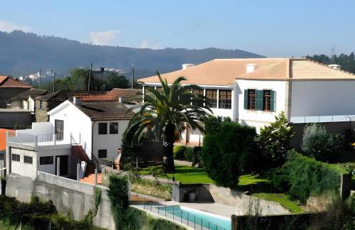 Solar do Sebolido - Foto 20