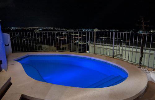 Chalet con vistas al mar - Foto 6