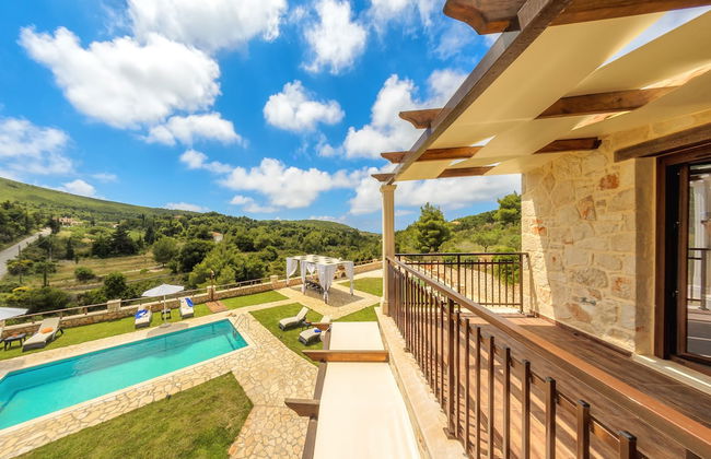 Eden Villas - Photo 49