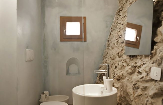 VilleSalento - Masseria Felicità M595 - Foto 29