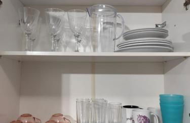 Ap à 600 metros da praia, um verdadeiro paraíso! - Foto 20