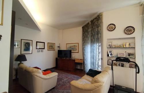 Gabry Beach by Holiday World - Foto 2