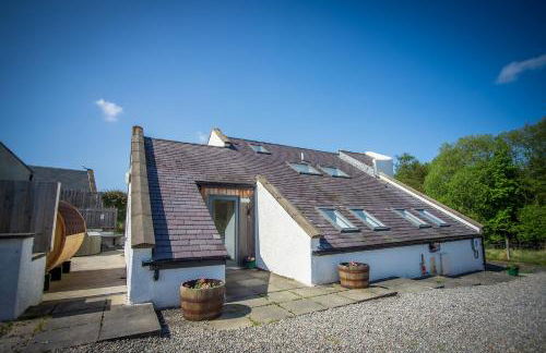 Kirkstone Lodge - Foto 38