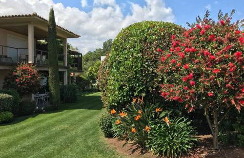 Appartement à 50 mètres de la plage - Foto 18